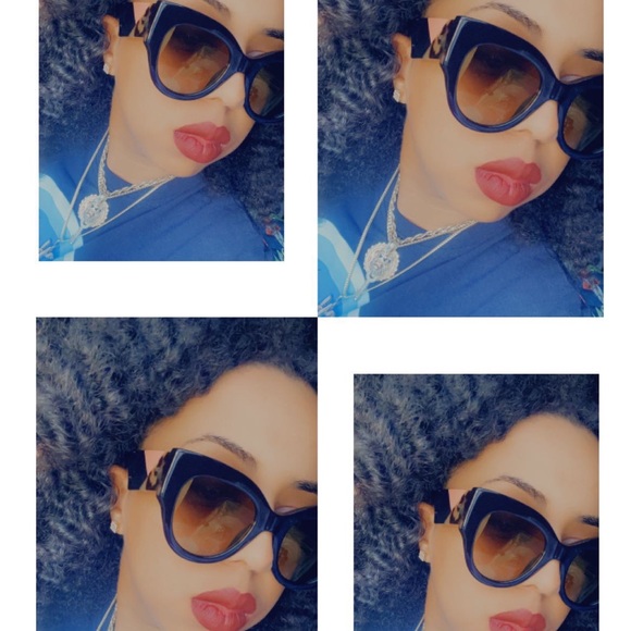 FENDI Sunglasses - Picture 9 of 9